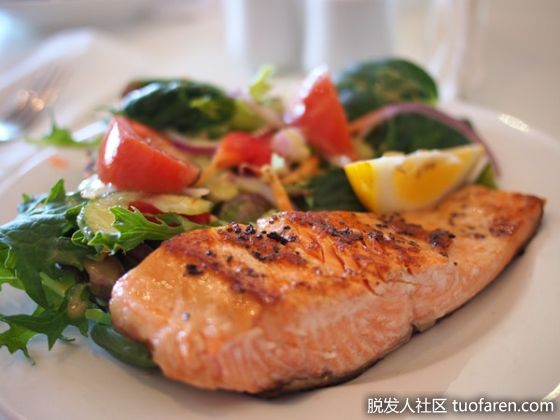 【圖】維生素B7 B9 B12的作用