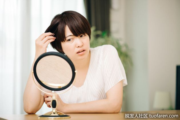 【圖】生物素對白髮有效是真的嗎？服用的時間和副作用