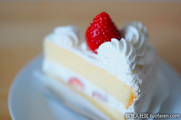 【圖】頭髮和膽固醇的關係