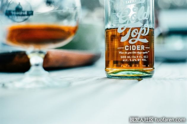 【圖】碳酸飲料對頭髮不好？