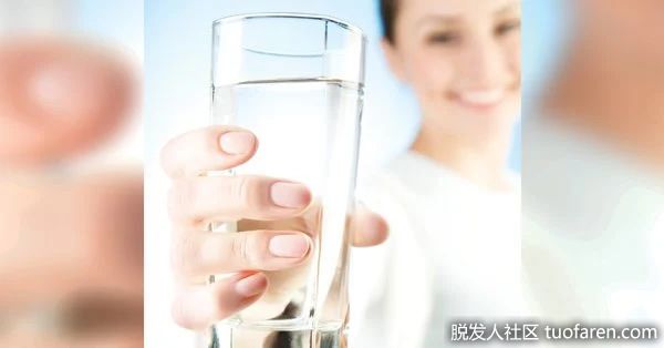 【圖】如何降低身體酸度