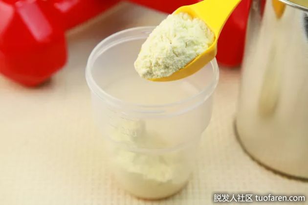 【圖】苜蓿粉有什麼好處？