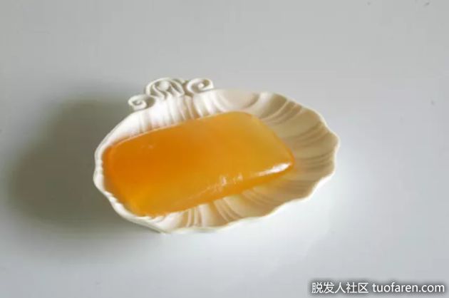 【圖】純甘油的好處是什麼？