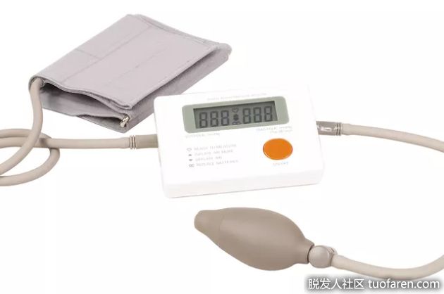 【圖】瑪咖根與高血壓