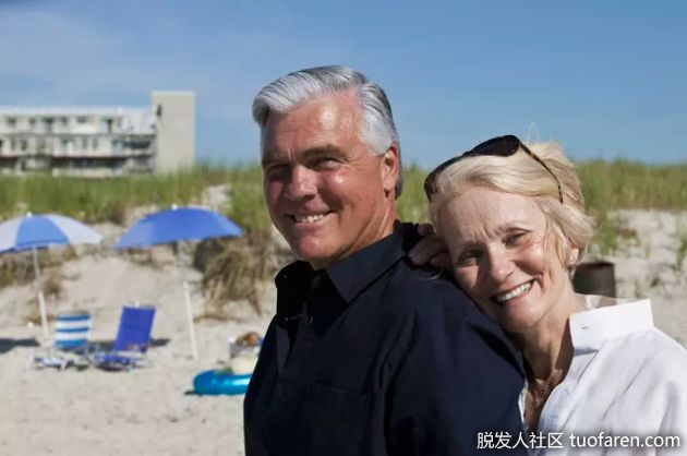 【圖】茶樹油如何去除老年斑