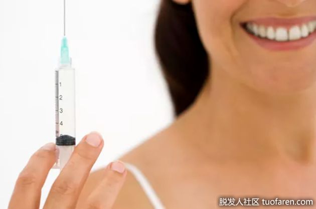 【圖】【組圖】補充膠原蛋白的風險