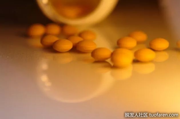 【圖】什麼維生素對皮膚色素有好處？