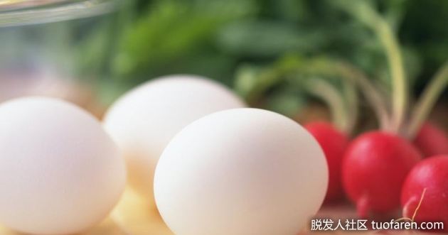 【圖】L-賴氨酸的推薦劑量