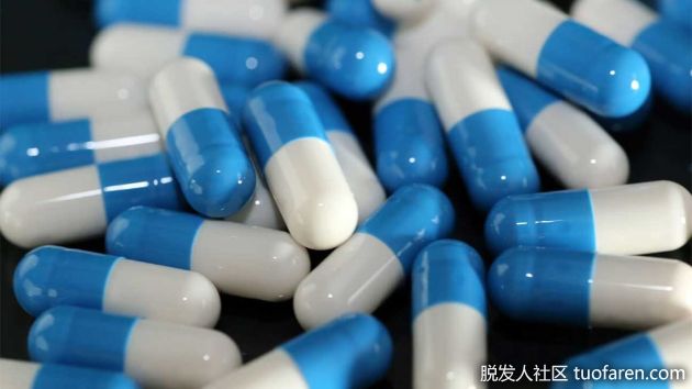 【圖】賴氨酸過量的症狀