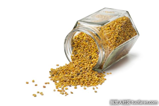 【圖】富含蘆丁的食物