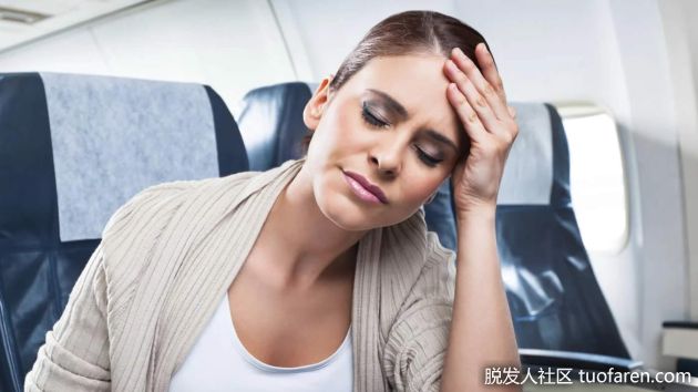 【圖】維生素D2缺乏症狀