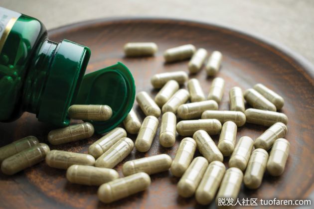 【圖】生物素簡介