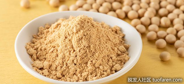 【圖】什麼是卵磷脂粉