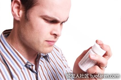 【圖】鋸棕櫚對男性的作用