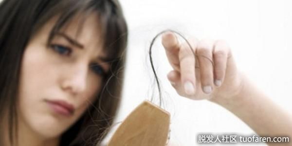 【圖】大麥植髮：注意!這些生髮誤區切莫踩雷