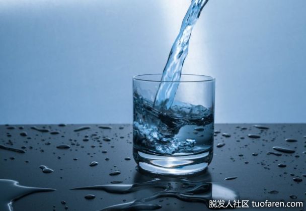 【圖】臭氧水的好處