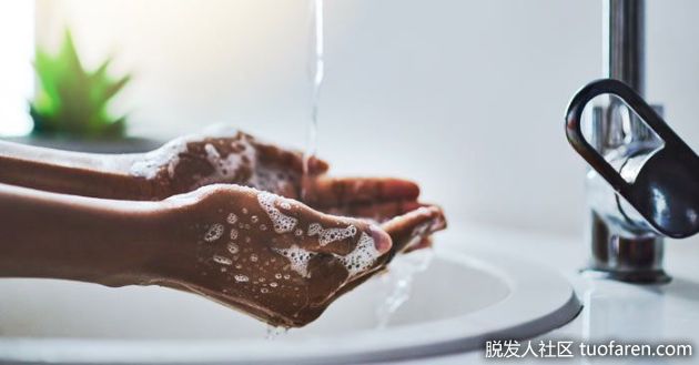 【圖】為什麼一款好的洗髮水不含SLS（月桂醇硫酸酯鈉）
