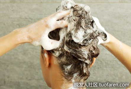 【圖】月桂醇硫酸酯鈉（SLS）和月桂醇聚醚硫酸酯鈉鹽（SLES）的危害