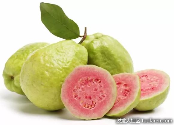 【圖】無花果的好處