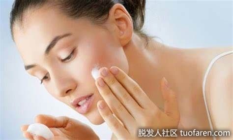 【圖】保濕的益處