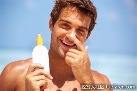 【圖】UVB的好處