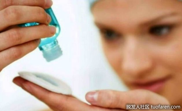 【圖】乙醇酸對皮膚的功效和作用