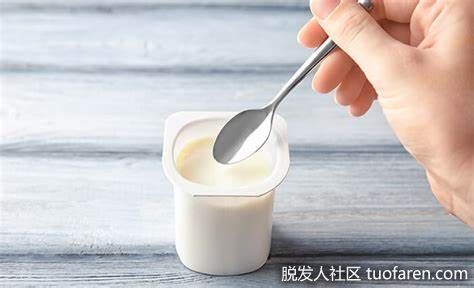 【圖】益生菌的好處