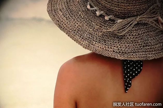 【圖】為什麼皮膚護理很重要