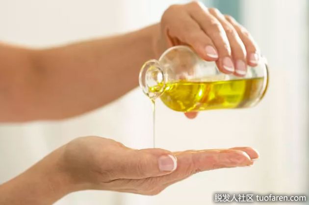 【圖】【組圖】緊緻皮膚的草藥