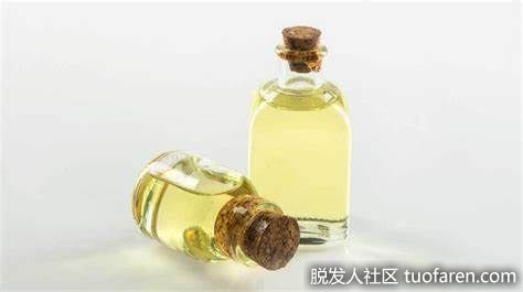 【圖】蓖麻油安全嗎？