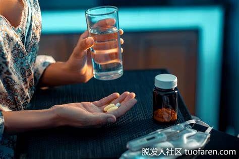 【圖】鐵是一種維生素嗎？