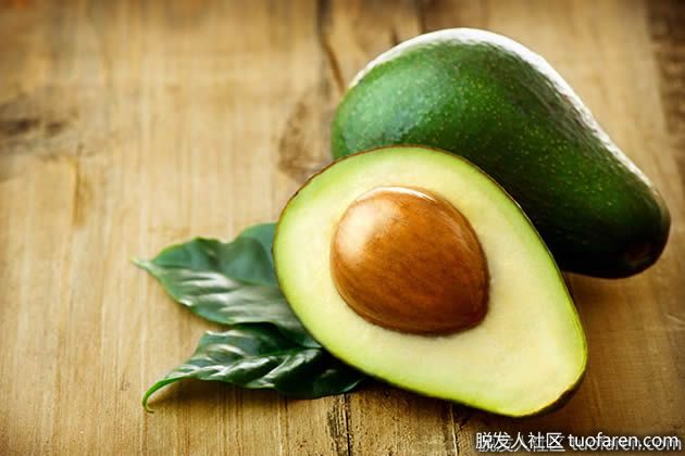 【圖】【組圖】吃太多牛油果的12個主要副作用