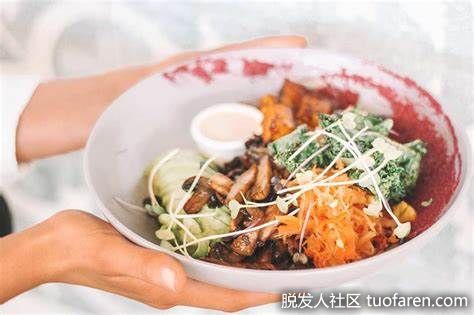 【圖】營養良好的5個標誌