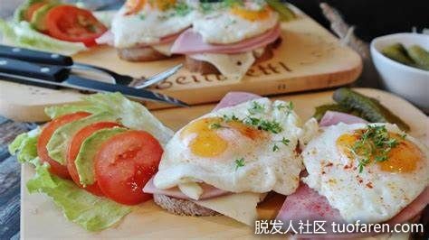 【圖】雞蛋中精氨酸的含量是多少？