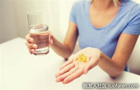 【圖】魚油攝入劑量範圍