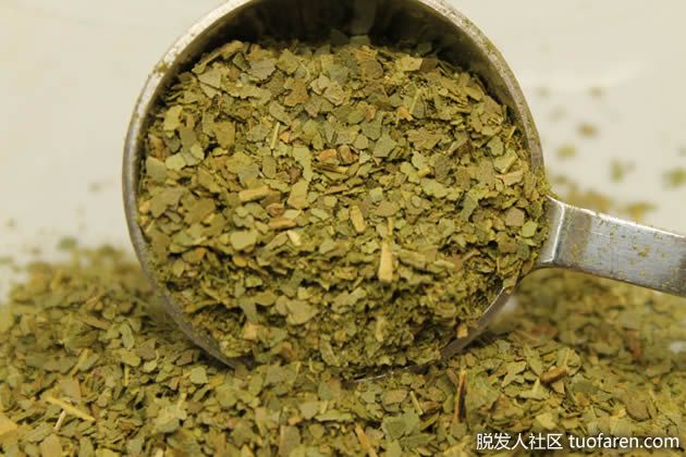 【圖】【組圖】月桂葉對健康和美容的主要好處