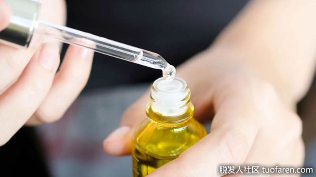 【圖】如何用維生素C精華液護理皮膚？