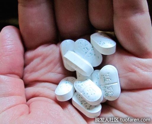 【圖】煙酸(維生素B3)的好處是什麼？