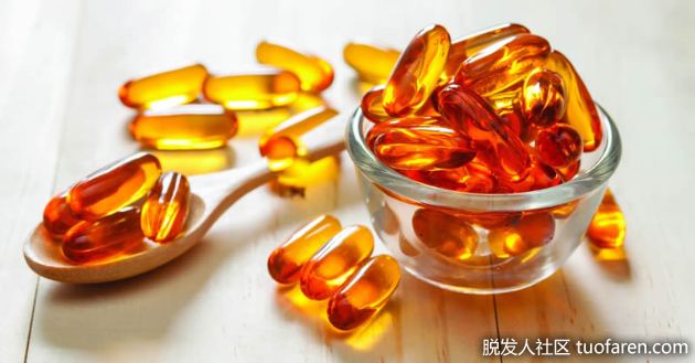 【圖】每天攝入多少歐米伽3（Omega-3）