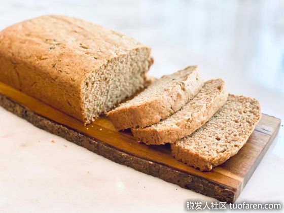 【圖】青少年每天需要多少碳水化合物？