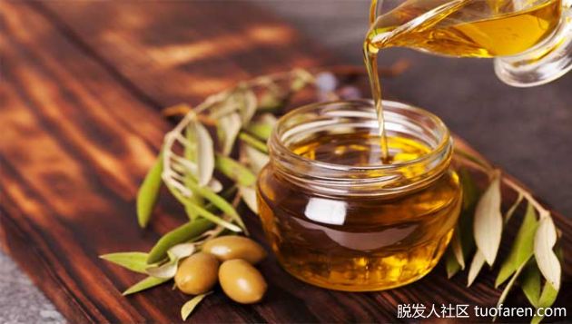 【圖】促進頭髮生長的啤酒髮油