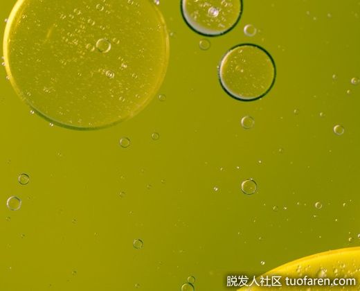 【圖】洗髮護髮成分：表面活性劑危險嗎？記住分辨成分的方法吧！