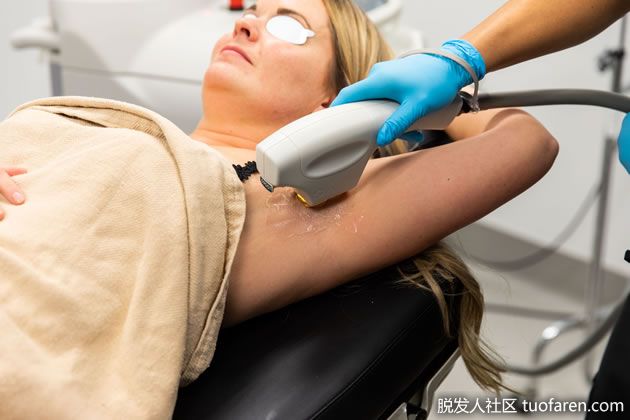 【圖】體毛太多超煩!使用除毛膏4原則很重要