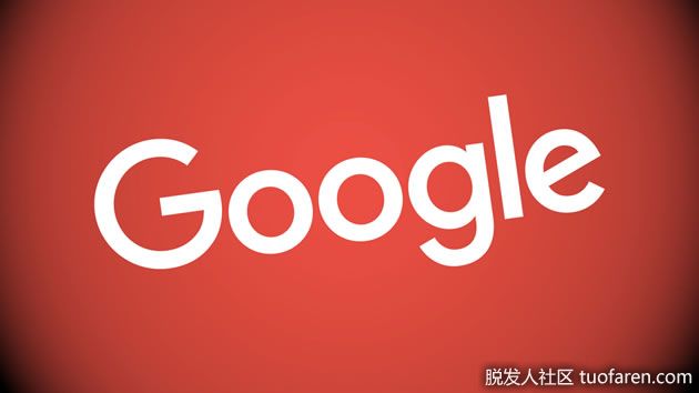 【圖】美國人熱搜google大神10大健康問題 這「症狀」竟第3名