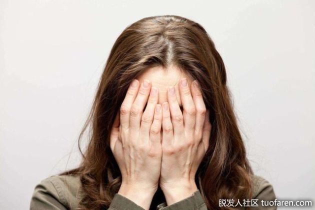 【圖】產後脱髮全解析！把握黃金六個月改善飲食、護理，重拾濃密秀髮