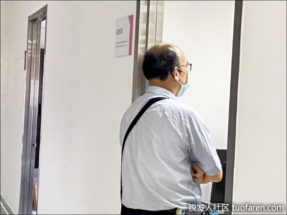 【圖】禿頭危機 外用內服雙管齊下