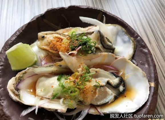 【圖】缺「鋅」恐疲勞又掉髮 醫推8款食材教你怎麼補！