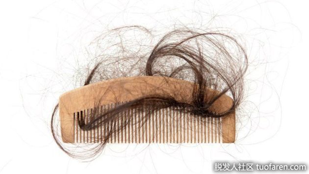 【圖】掉髮、鼻炎好不了…這13種狀況都是鋅不足 醫師教你缺鋅吃什麼