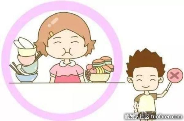 【圖】減重雞胸肉吃到膩？專家：4類食物這樣吃健康又好瘦！