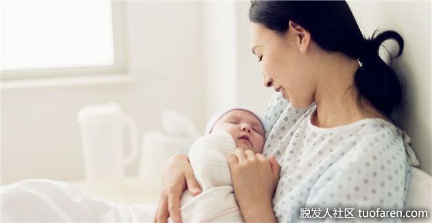 【圖】坐月子不能洗頭？坐月子不能外出？關於坐月子的5大問題，產科醫師告訴你